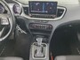 Kia Ceed Sportswagon 1.0 T-GDi MHEV DynamicLine