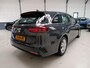 Kia Ceed Sportswagon 1.0 T-GDi MHEV DynamicLine