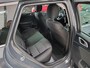 Kia Ceed Sportswagon 1.0 T-GDi MHEV DynamicLine