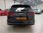 Kia Ceed Sportswagon 1.0 T-GDi MHEV DynamicLine