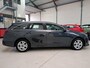 Kia Ceed Sportswagon 1.0 T-GDi MHEV DynamicLine