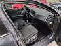 Kia Ceed Sportswagon 1.0 T-GDi MHEV DynamicLine