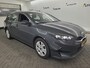 Kia Ceed Sportswagon 1.0 T-GDi MHEV DynamicLine