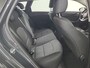 Kia Ceed Sportswagon 1.0 T-GDi MHEV DynamicLine