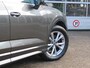 Audi Q3 Sportback 35 TFSI S Edition S-Tronic / Navi / Matrix Led / 18 Inch / BOVAG garantie