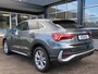 Audi Q3 Sportback 35 TFSI S Edition S-Tronic / Navi / Matrix Led / 18 Inch / BOVAG garantie