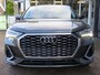 Audi Q3 Sportback 35 TFSI S Edition S-Tronic / Navi / Matrix Led / 18 Inch / BOVAG garantie