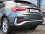Audi Q3 Sportback 35 TFSI S Edition S-Tronic / Navi / Matrix Led / 18 Inch / BOVAG garantie