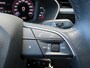 Audi Q3 Sportback 35 TFSI S Edition S-Tronic / Navi / Matrix Led / 18 Inch / BOVAG garantie