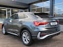 Audi Q3 Sportback 35 TFSI S Edition S-Tronic / Navi / Matrix Led / 18 Inch / BOVAG garantie