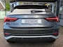 Audi Q3 Sportback 35 TFSI S Edition S-Tronic / Navi / Matrix Led / 18 Inch / BOVAG garantie