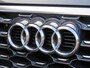 Audi Q3 Sportback 35 TFSI S Edition S-Tronic / Navi / Matrix Led / 18 Inch / BOVAG garantie