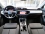 Audi Q3 Sportback 35 TFSI S Edition S-Tronic / Navi / Matrix Led / 18 Inch / BOVAG garantie