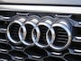 Audi Q3 Sportback 35 TFSI S Edition S-Tronic / Navi / Matrix Led / 18 Inch / BOVAG garantie