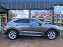 Audi Q3 Sportback 35 TFSI S Edition S-Tronic / Navi / Matrix Led / 18 Inch / BOVAG garantie