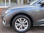Audi Q3 Sportback 35 TFSI S Edition S-Tronic / Navi / Matrix Led / 18 Inch / BOVAG garantie