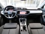 Audi Q3 Sportback 35 TFSI S Edition S-Tronic / Navi / Matrix Led / 18 Inch / BOVAG garantie