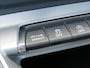 Audi Q3 Sportback 35 TFSI S Edition S-Tronic / Navi / Matrix Led / 18 Inch / BOVAG garantie