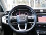 Audi Q3 Sportback 35 TFSI S Edition S-Tronic / Navi / Matrix Led / 18 Inch / BOVAG garantie