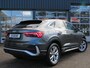 Audi Q3 Sportback 35 TFSI S Edition S-Tronic / Navi / Matrix Led / 18 Inch / BOVAG garantie
