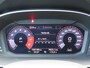 Audi Q3 Sportback 35 TFSI S Edition S-Tronic / Navi / Matrix Led / 18 Inch / BOVAG garantie