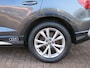 Audi Q3 Sportback 35 TFSI S Edition S-Tronic / Navi / Matrix Led / 18 Inch / BOVAG garantie