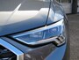 Audi Q3 Sportback 35 TFSI S Edition S-Tronic / Navi / Matrix Led / 18 Inch / BOVAG garantie