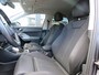 Audi Q3 Sportback 35 TFSI S Edition S-Tronic / Navi / Matrix Led / 18 Inch / BOVAG garantie