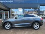 Audi Q3 Sportback 35 TFSI S Edition S-Tronic / Navi / Matrix Led / 18 Inch / BOVAG garantie