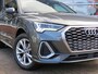 Audi Q3 Sportback 35 TFSI S Edition S-Tronic / Navi / Matrix Led / 18 Inch / BOVAG garantie