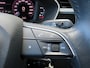 Audi Q3 Sportback 35 TFSI S Edition S-Tronic / Navi / Matrix Led / 18 Inch / BOVAG garantie