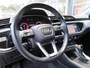 Audi Q3 Sportback 35 TFSI S Edition S-Tronic / Navi / Matrix Led / 18 Inch / BOVAG garantie
