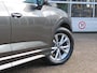 Audi Q3 Sportback 35 TFSI S Edition S-Tronic / Navi / Matrix Led / 18 Inch / BOVAG garantie