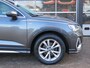 Audi Q3 Sportback 35 TFSI S Edition S-Tronic / Navi / Matrix Led / 18 Inch / BOVAG garantie