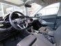 Audi Q3 Sportback 35 TFSI S Edition S-Tronic / Navi / Matrix Led / 18 Inch / BOVAG garantie