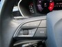 Audi Q3 Sportback 35 TFSI S Edition S-Tronic / Navi / Matrix Led / 18 Inch / BOVAG garantie