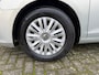 Volkswagen Golf 1.6 Trendline Automaat