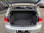 Volkswagen Golf 1.6 Trendline Automaat