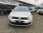 Volkswagen Golf 1.6 Trendline Automaat