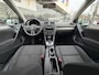 Volkswagen Golf 1.6 Trendline Automaat