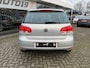 Volkswagen Golf 1.6 Trendline Automaat
