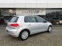 Volkswagen Golf 1.6 Trendline Automaat