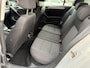 Volkswagen Golf 1.6 Trendline Automaat