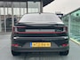 Polestar 2 Long Range Dual motor Plus 82 kWh / Trekhaak / Pano. dak / Elek. verstelbare stoelen / Stoelen voor+achter verwarmd / Keyless / Harman Kardon / 20" velgen /