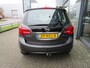 Opel Meriva 1.4 Edition