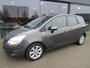 Opel Meriva 1.4 Edition