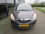 Opel Meriva 1.4 Edition