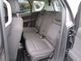 Opel Meriva 1.4 Edition
