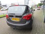 Opel Meriva 1.4 Edition