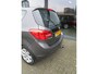 Opel Meriva 1.4 Edition
